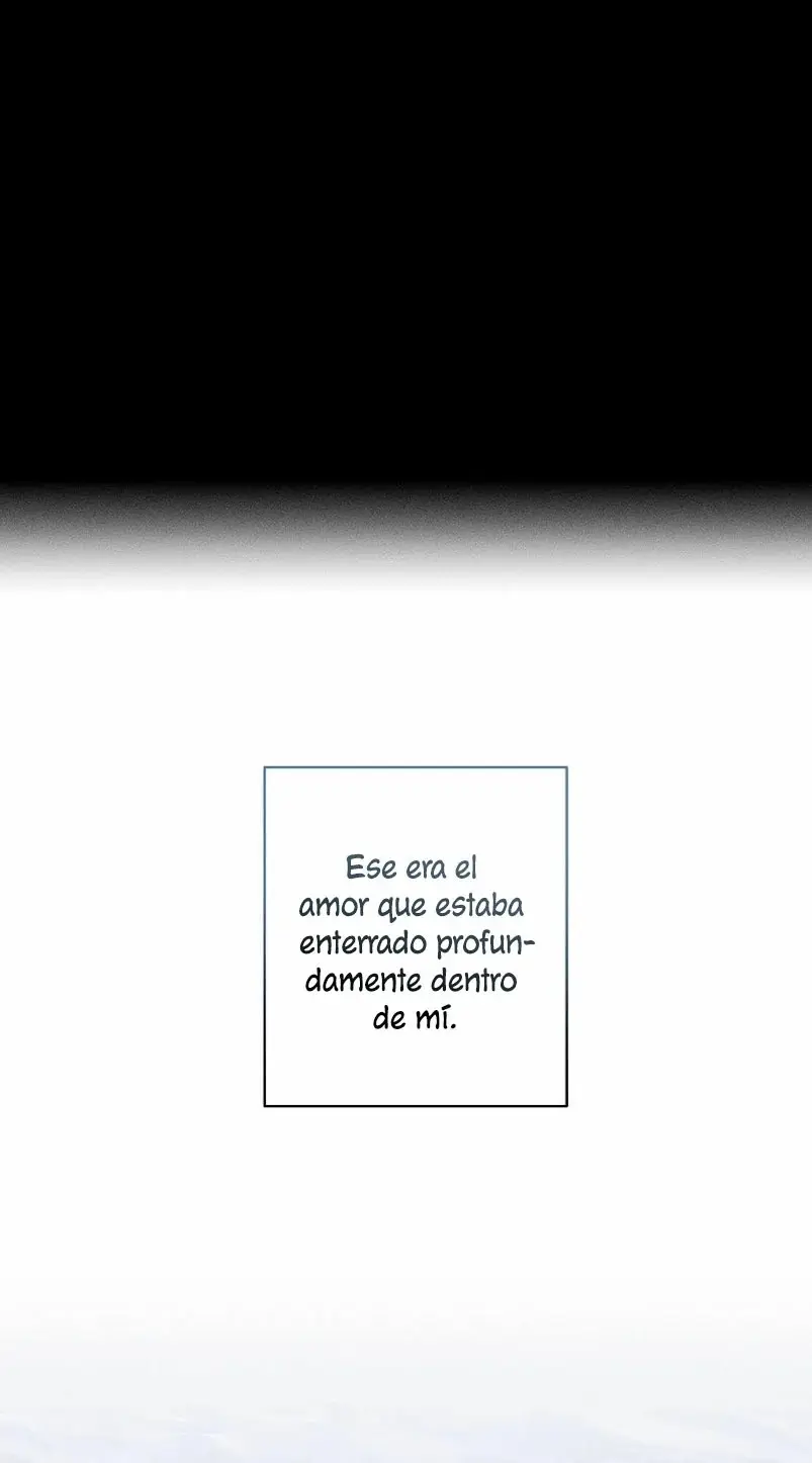 My Husband Who Hates Me Has Lost His Memories capítulo 1, página 15