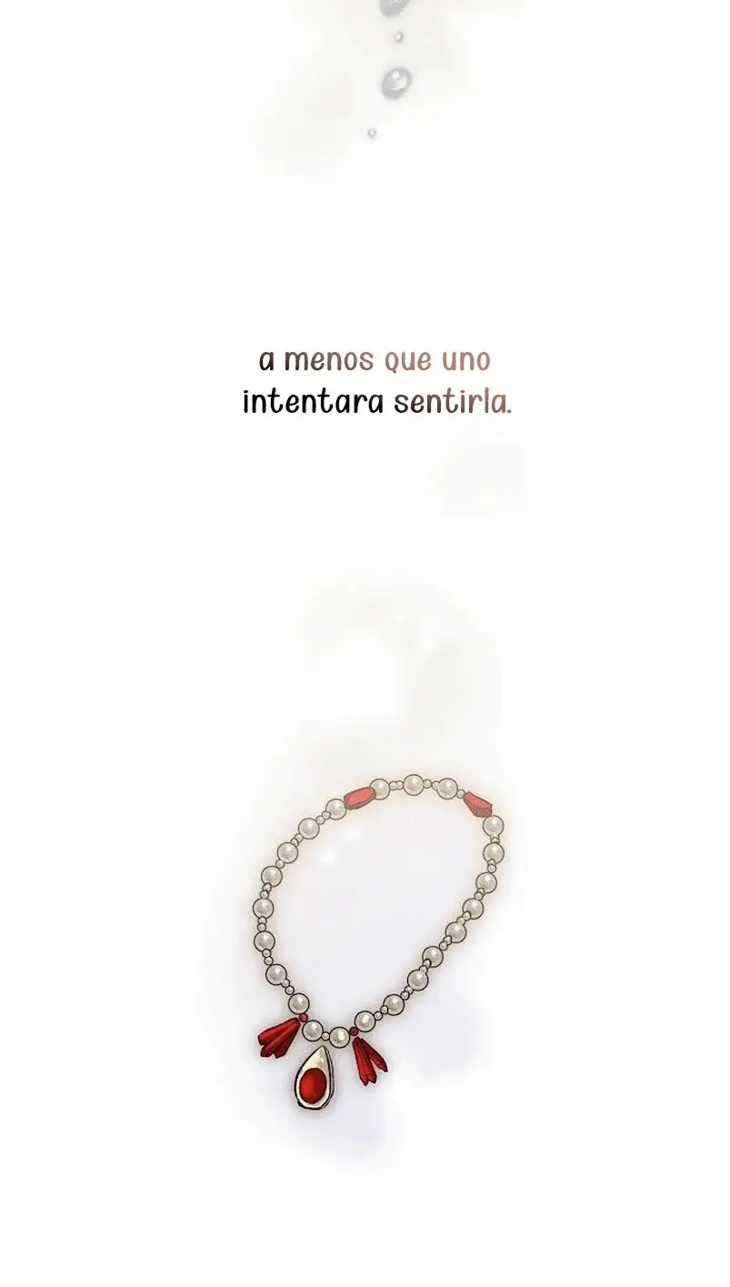My Husband Who Hates Me Has Lost His Memories capítulo 1, página 18