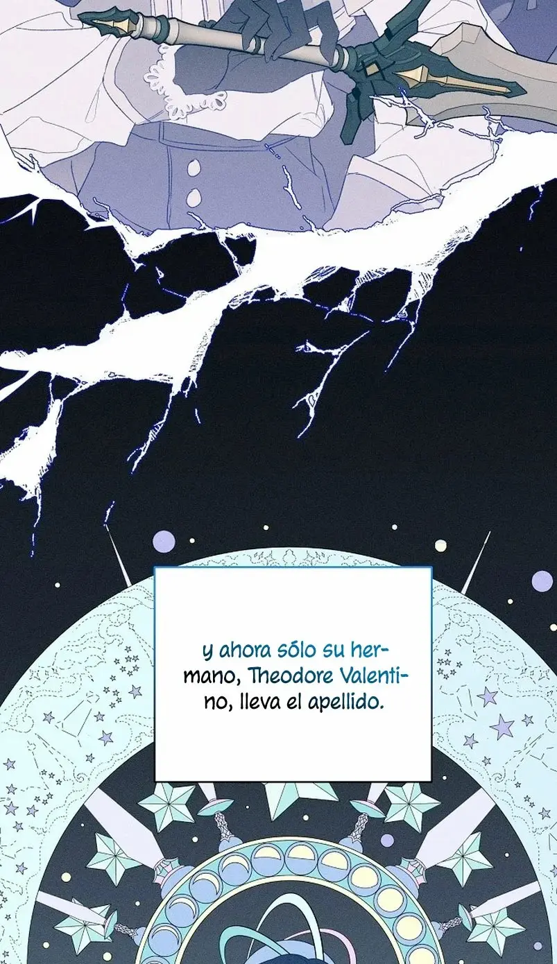 My Husband Who Hates Me Has Lost His Memories capítulo 1, página 30