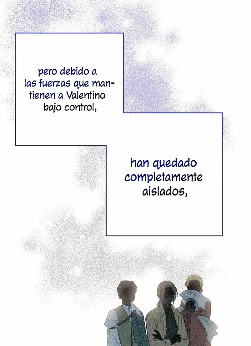 My Husband Who Hates Me Has Lost His Memories capítulo 1, página 32