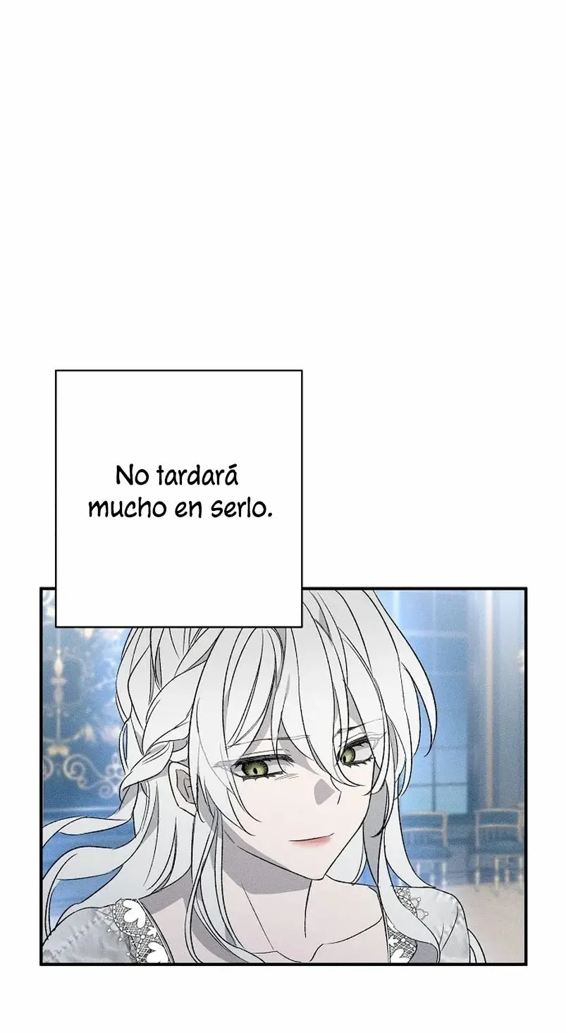 My Husband Who Hates Me Has Lost His Memories capítulo 1, página 59
