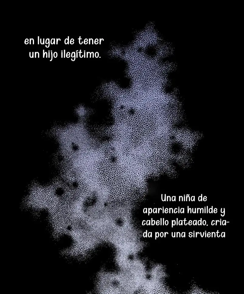 My Husband Who Hates Me Has Lost His Memories capítulo 1, página 76