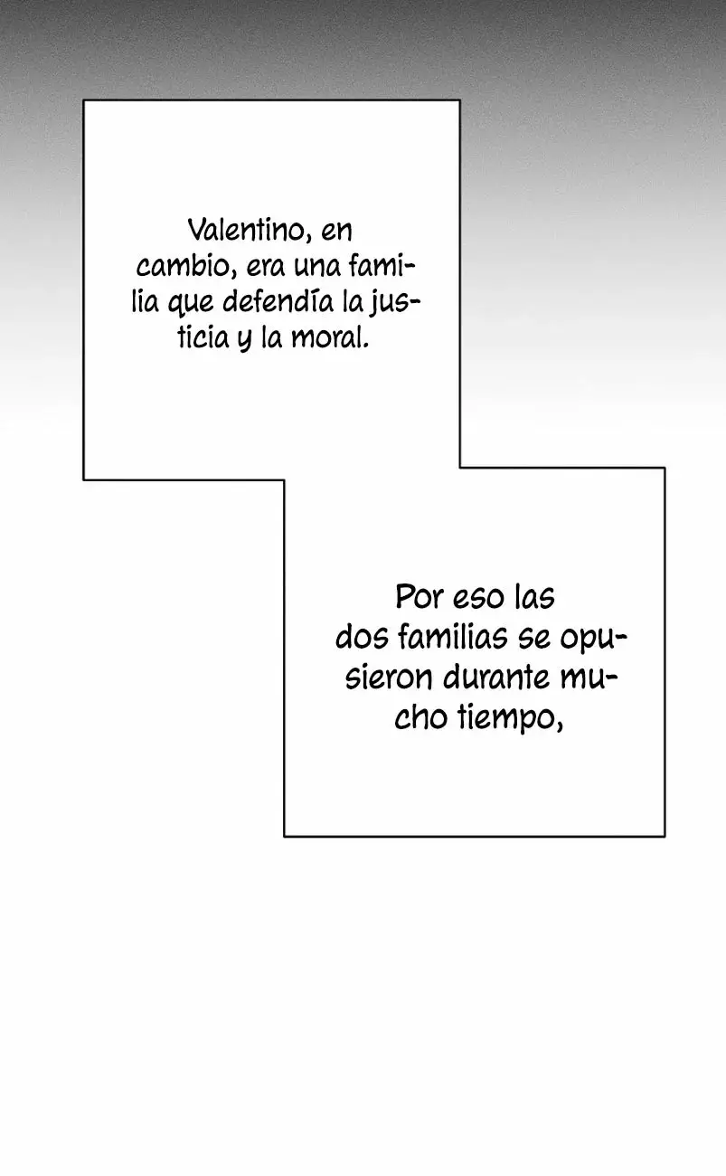 My Husband Who Hates Me Has Lost His Memories capítulo 1, página 90