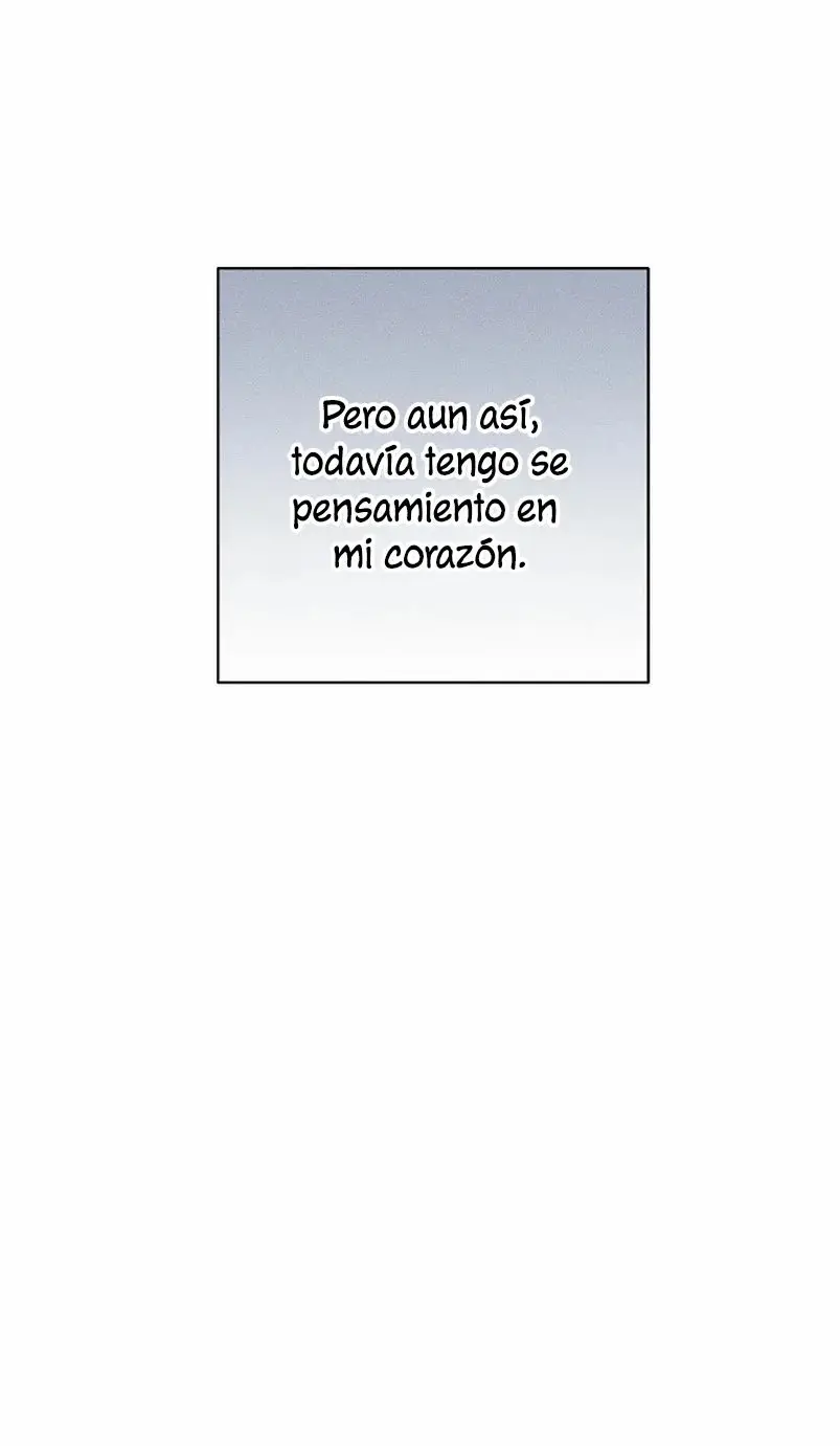 My Husband Who Hates Me Has Lost His Memories capítulo 1, página 93
