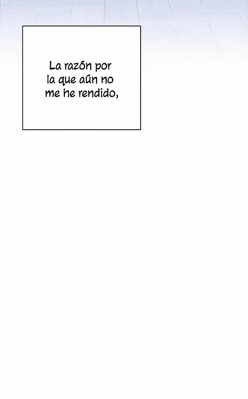 My Husband Who Hates Me Has Lost His Memories capítulo 1, página 96