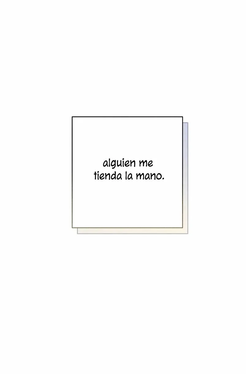 My Husband Who Hates Me Has Lost His Memories capítulo 1, página 100