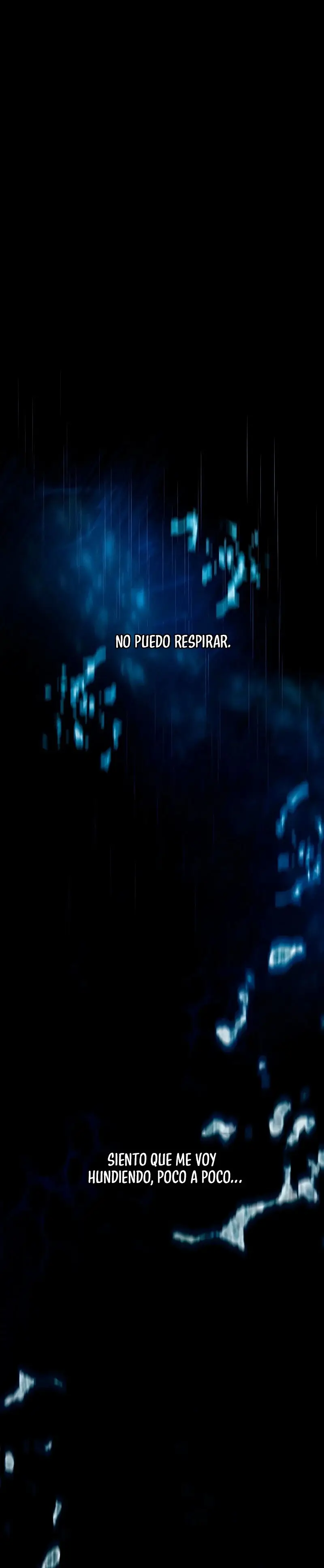 My Husband Who Hates Me Has Lost His Memories capítulo 13, página 3