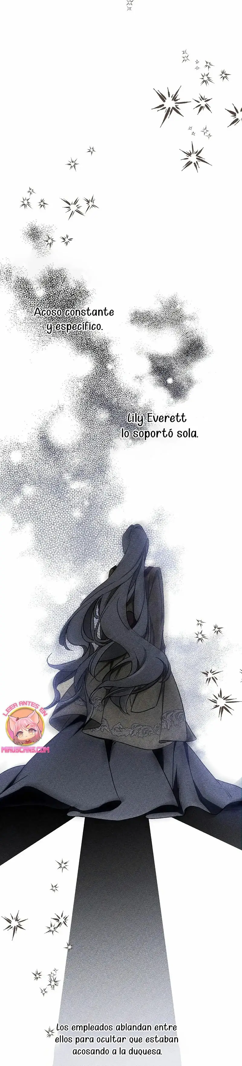 My Husband Who Hates Me Has Lost His Memories capítulo 14, página 25