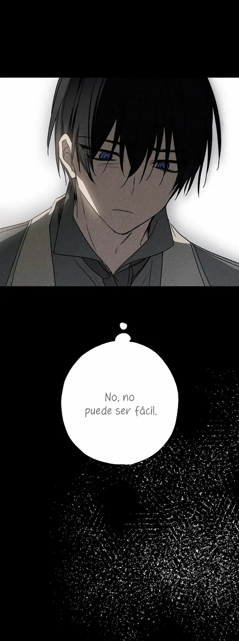 My Husband Who Hates Me Has Lost His Memories capítulo 14, página 28