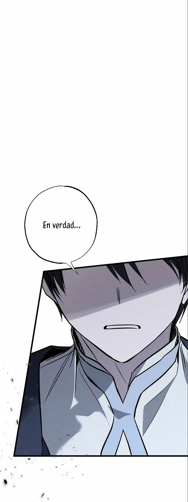 My Husband Who Hates Me Has Lost His Memories capítulo 15, página 16