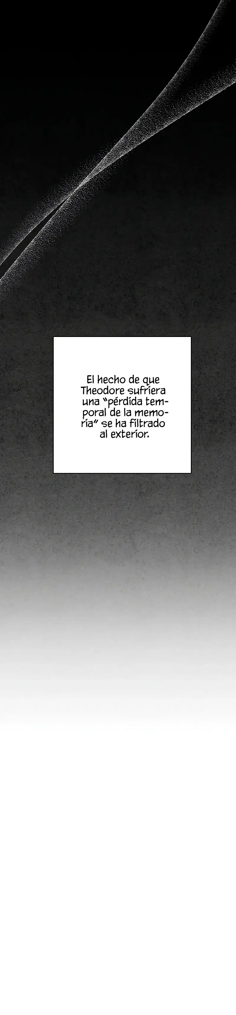 My Husband Who Hates Me Has Lost His Memories capítulo 17, página 10