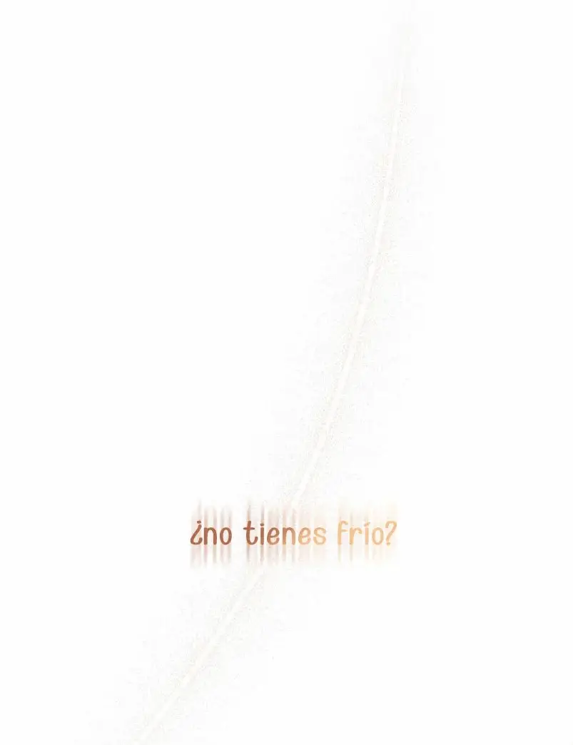 My Husband Who Hates Me Has Lost His Memories capítulo 2, página 69