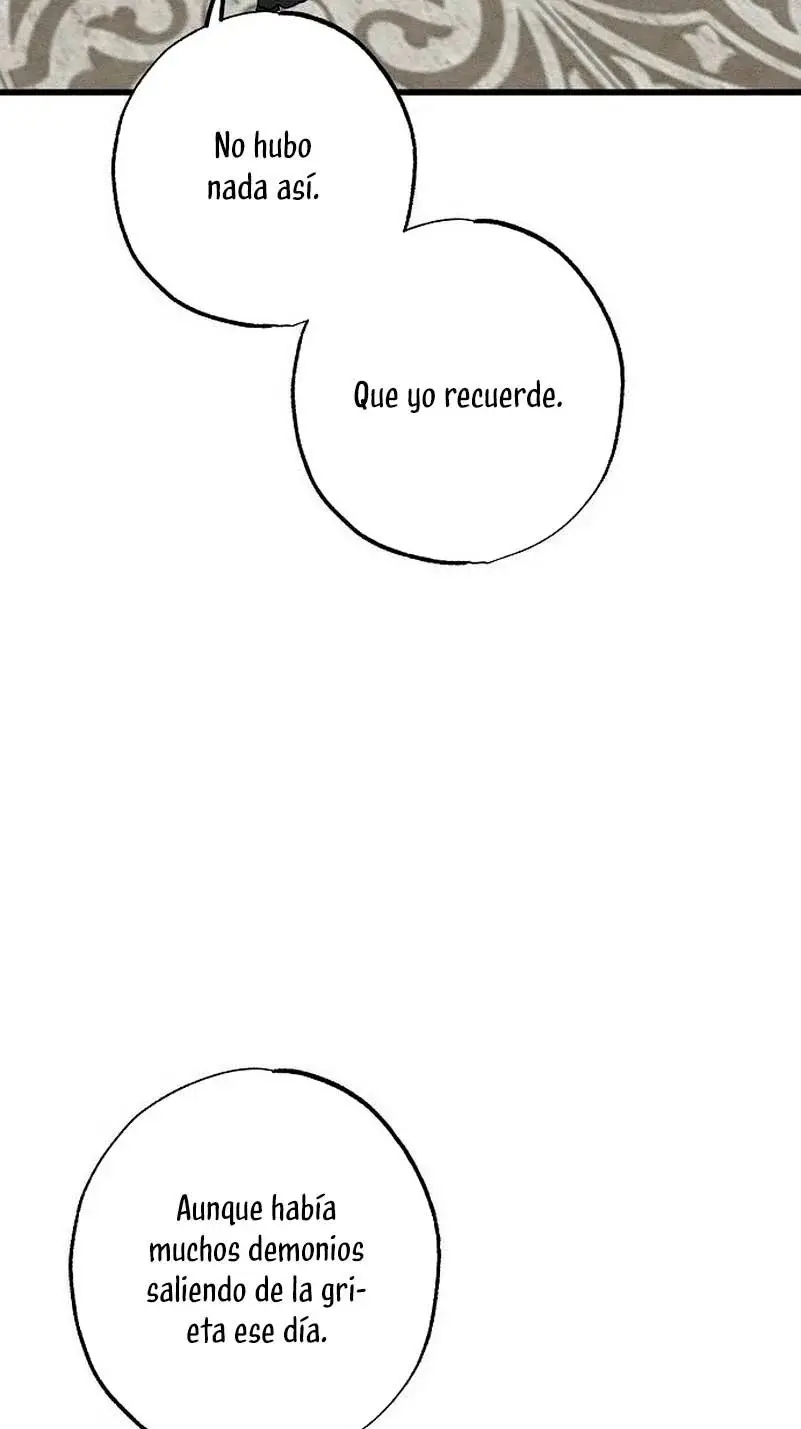 My Husband Who Hates Me Has Lost His Memories capítulo 21, página 56