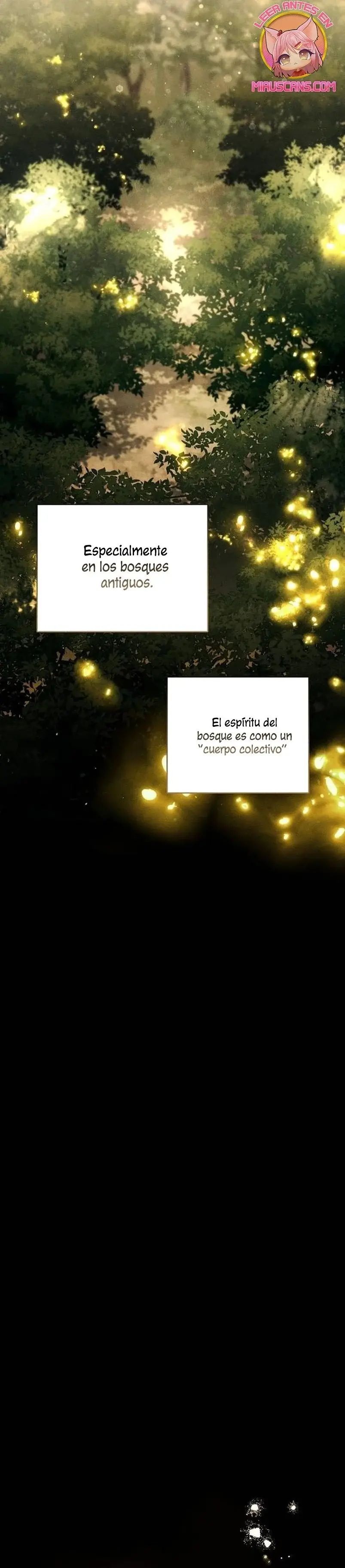 My Husband Who Hates Me Has Lost His Memories capítulo 24, página 26