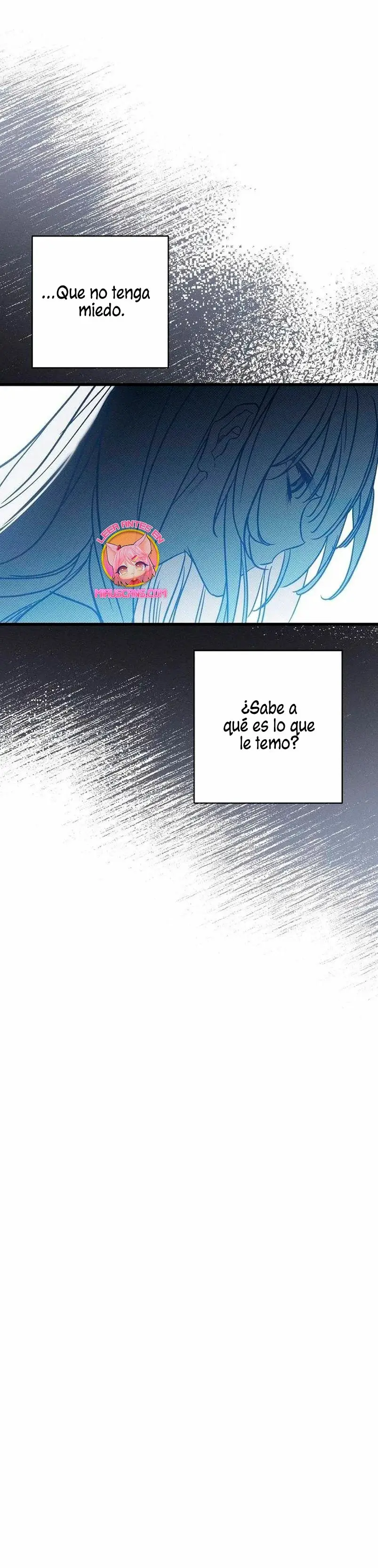 My Husband Who Hates Me Has Lost His Memories capítulo 28, página 10