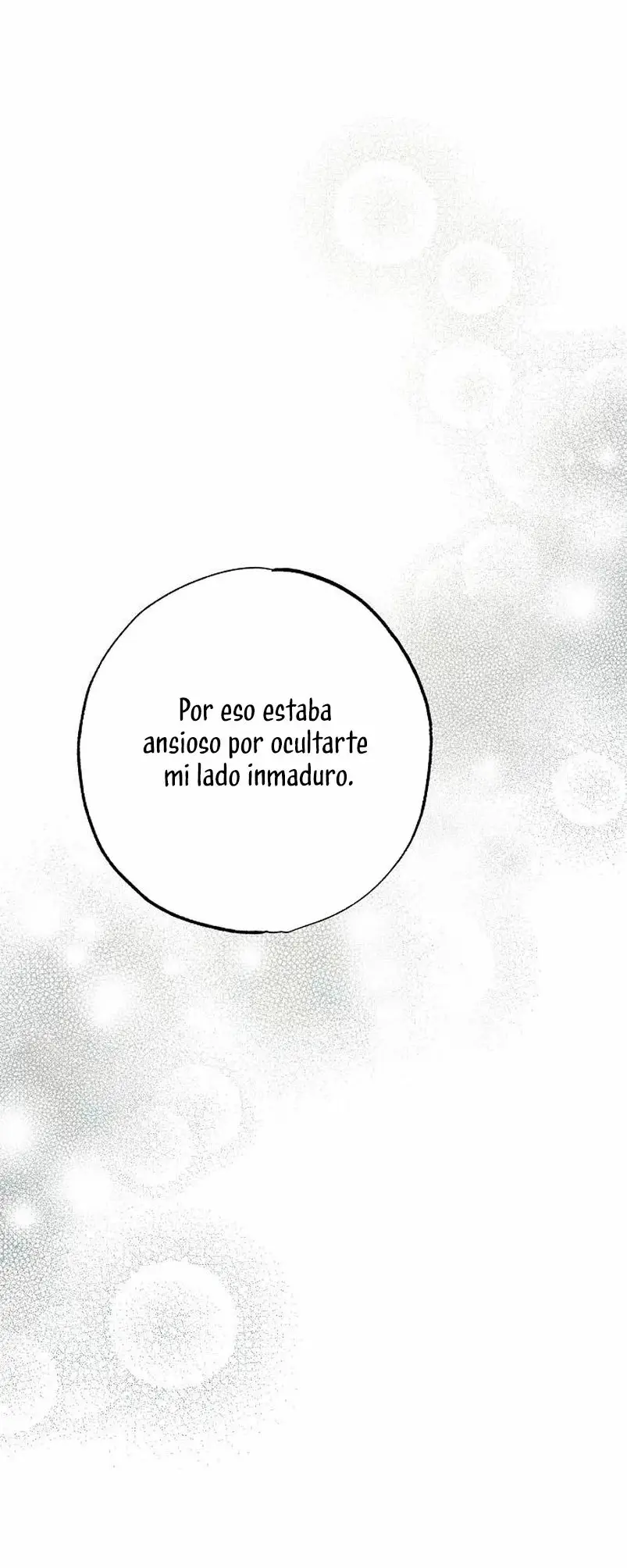 My Husband Who Hates Me Has Lost His Memories capítulo 28, página 35