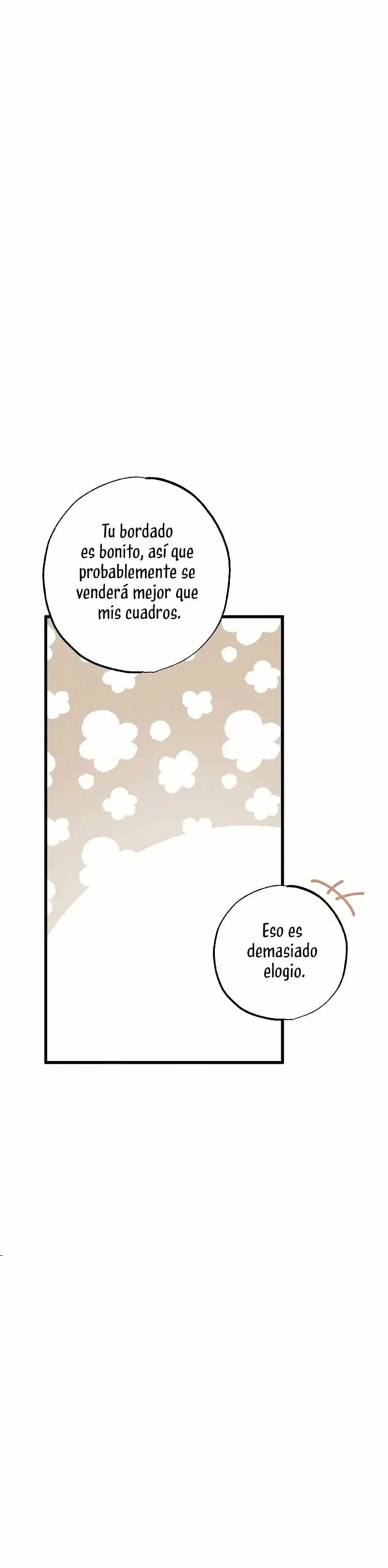 My Husband Who Hates Me Has Lost His Memories capítulo 31, página 51