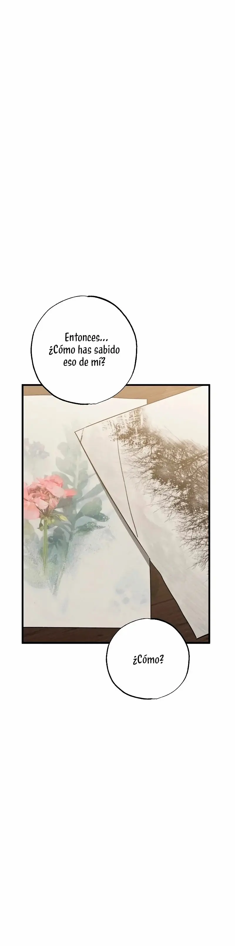 My Husband Who Hates Me Has Lost His Memories capítulo 32, página 14