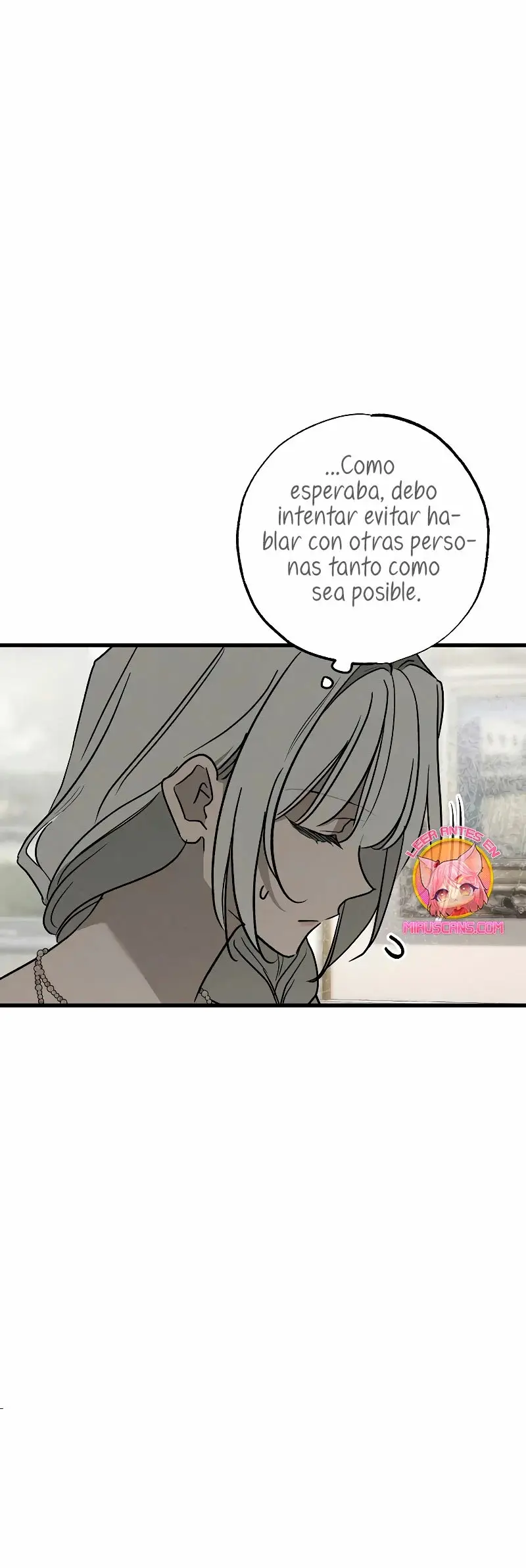 My Husband Who Hates Me Has Lost His Memories capítulo 35, página 12