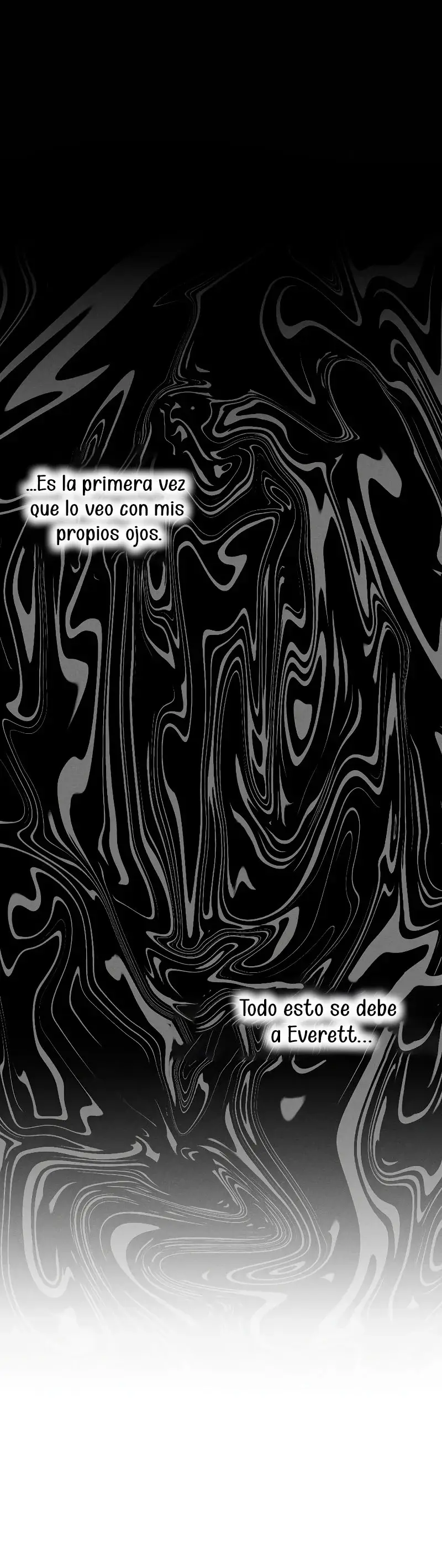 My Husband Who Hates Me Has Lost His Memories capítulo 4, página 16
