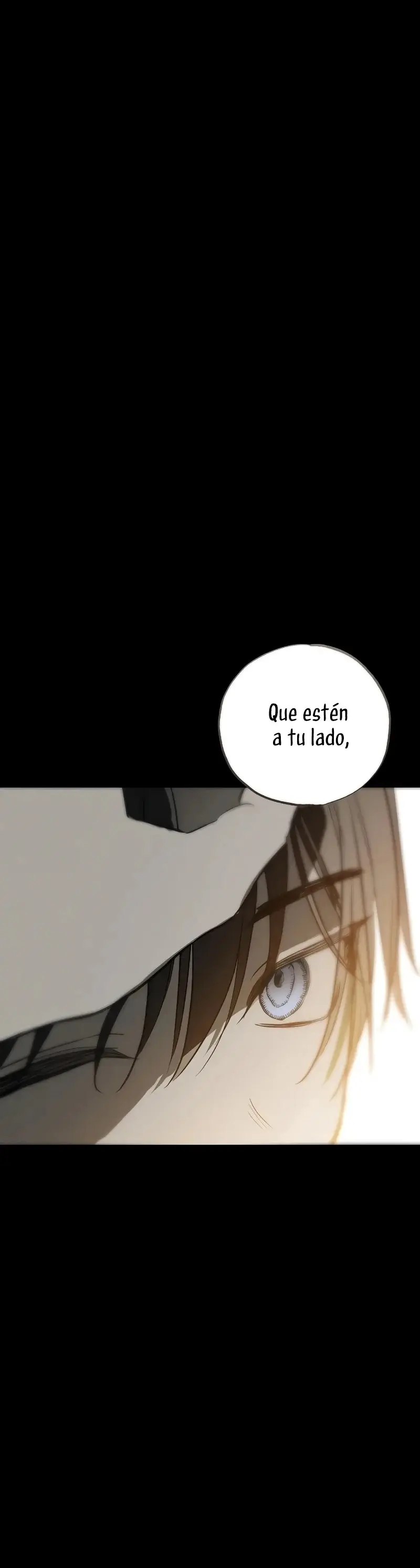 My Husband Who Hates Me Has Lost His Memories capítulo 41, página 17