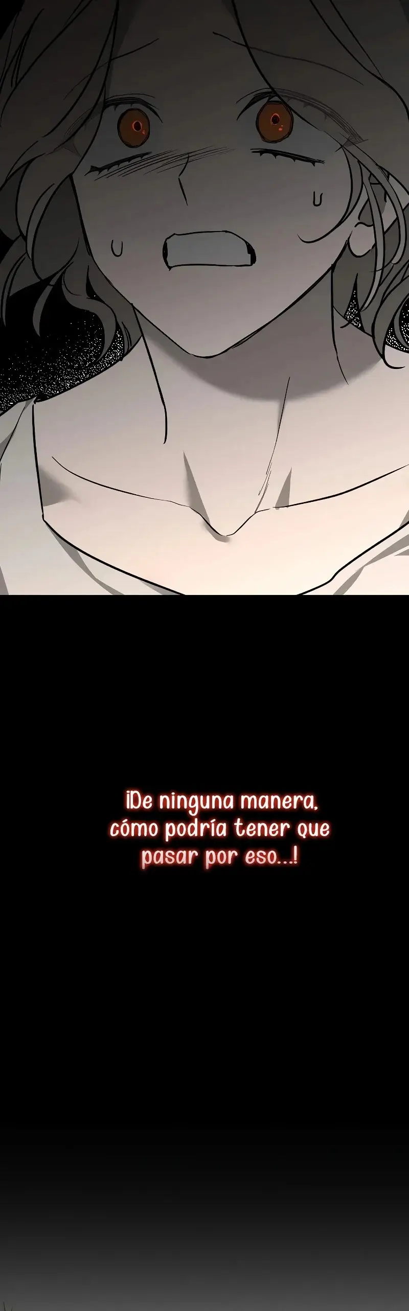 My Husband Who Hates Me Has Lost His Memories capítulo 45, página 7