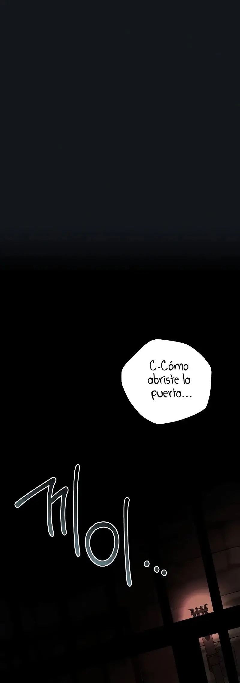 My Husband Who Hates Me Has Lost His Memories capítulo 45, página 24