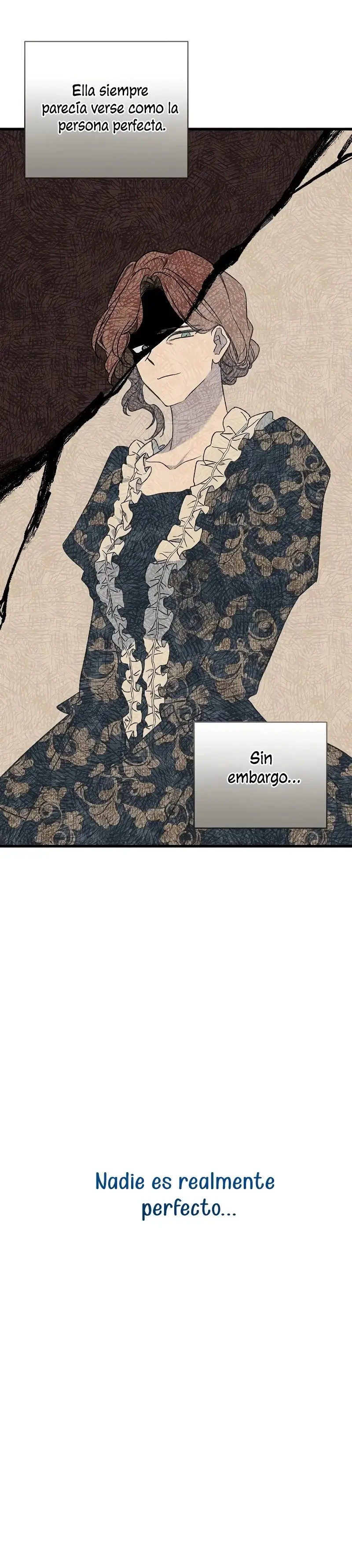 My Husband Who Hates Me Has Lost His Memories capítulo 45, página 47