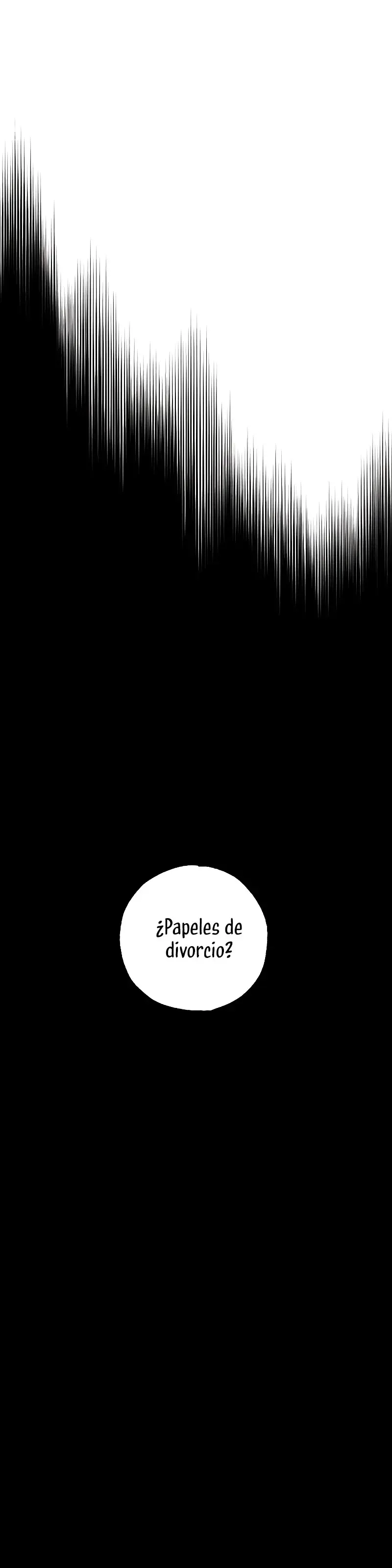 My Husband Who Hates Me Has Lost His Memories capítulo 47, página 35