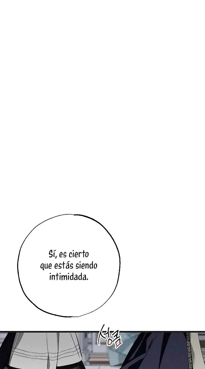 My Husband Who Hates Me Has Lost His Memories capítulo 5, página 12