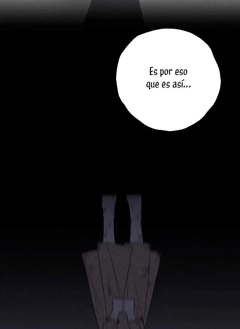 My Husband Who Hates Me Has Lost His Memories capítulo 5, página 20