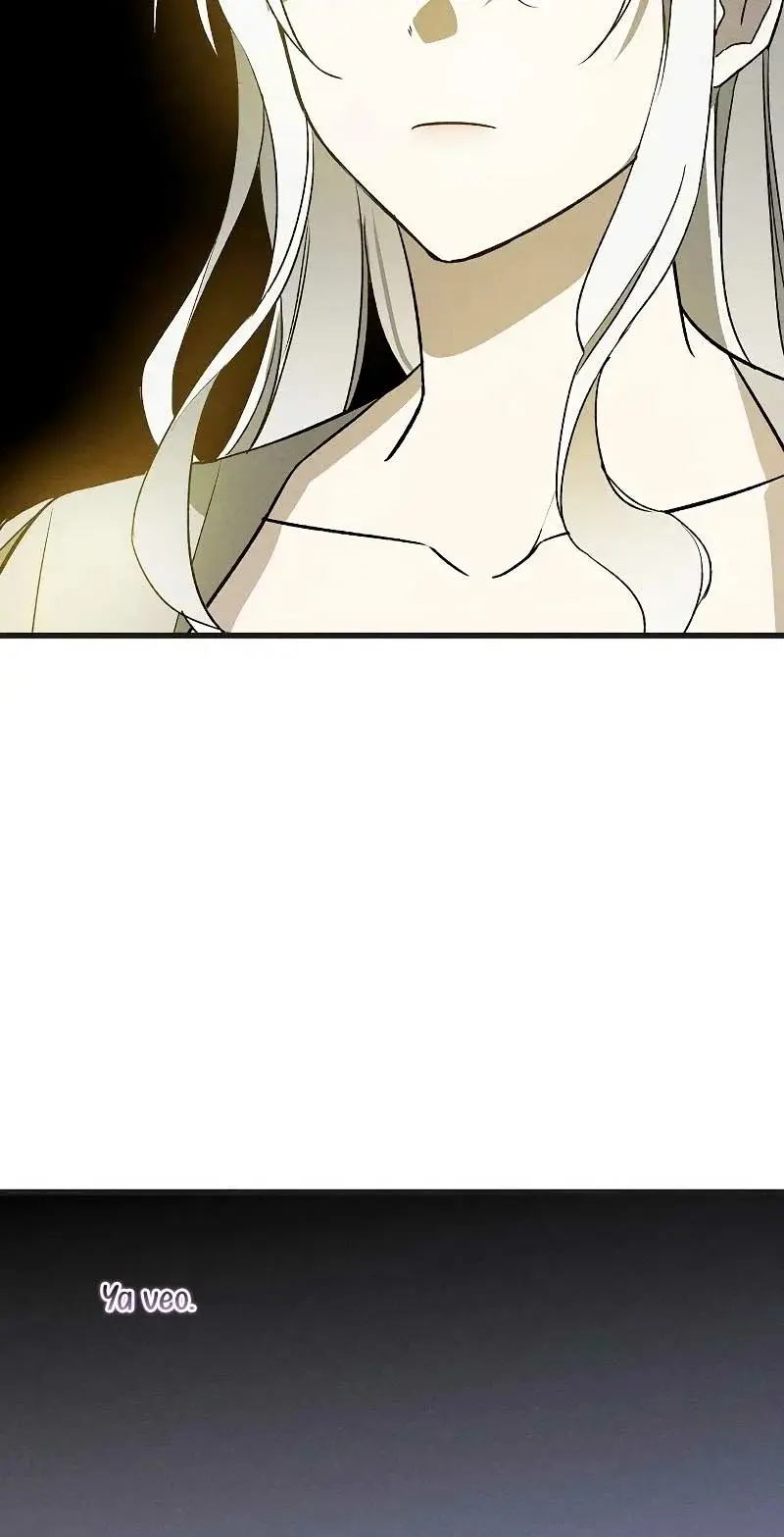 My Husband Who Hates Me Has Lost His Memories capítulo 5, página 71