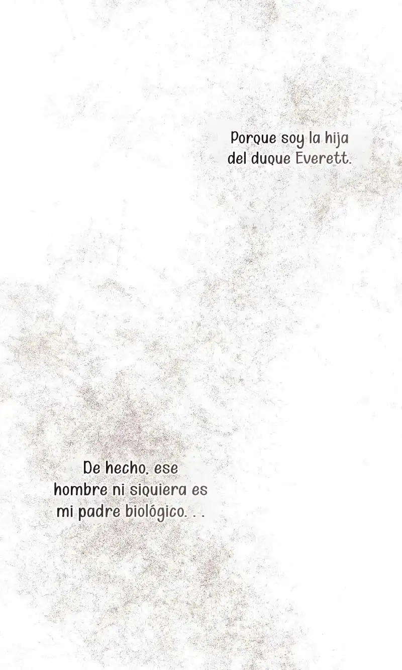 My Husband Who Hates Me Has Lost His Memories capítulo 5, página 106