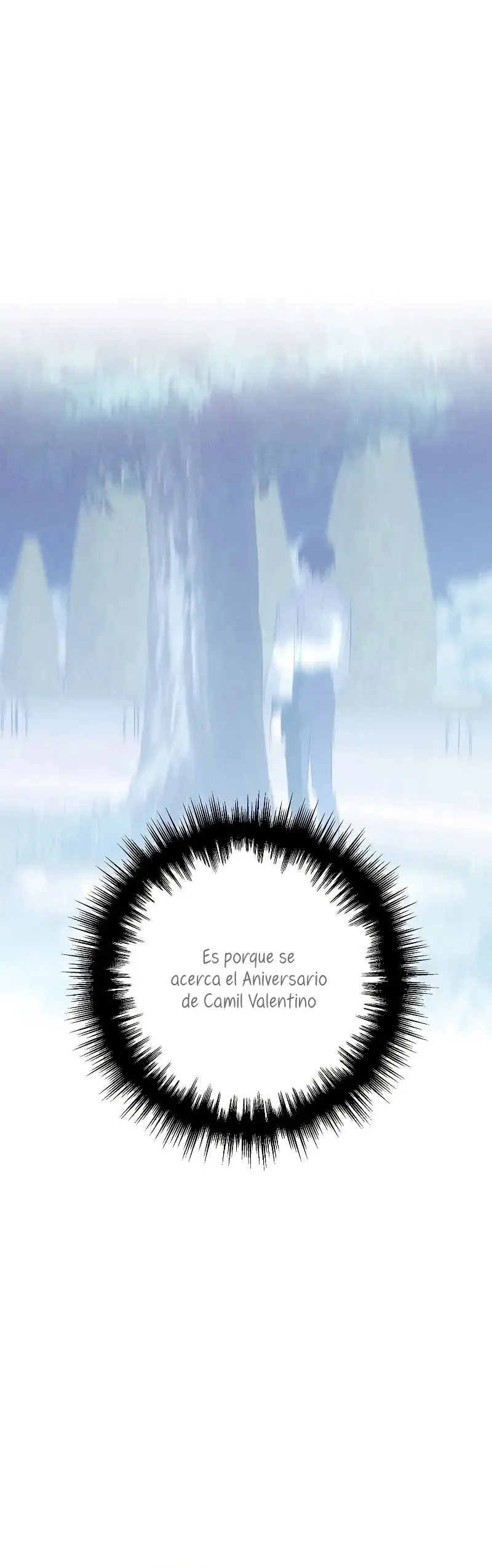 My Husband Who Hates Me Has Lost His Memories capítulo 7, página 29