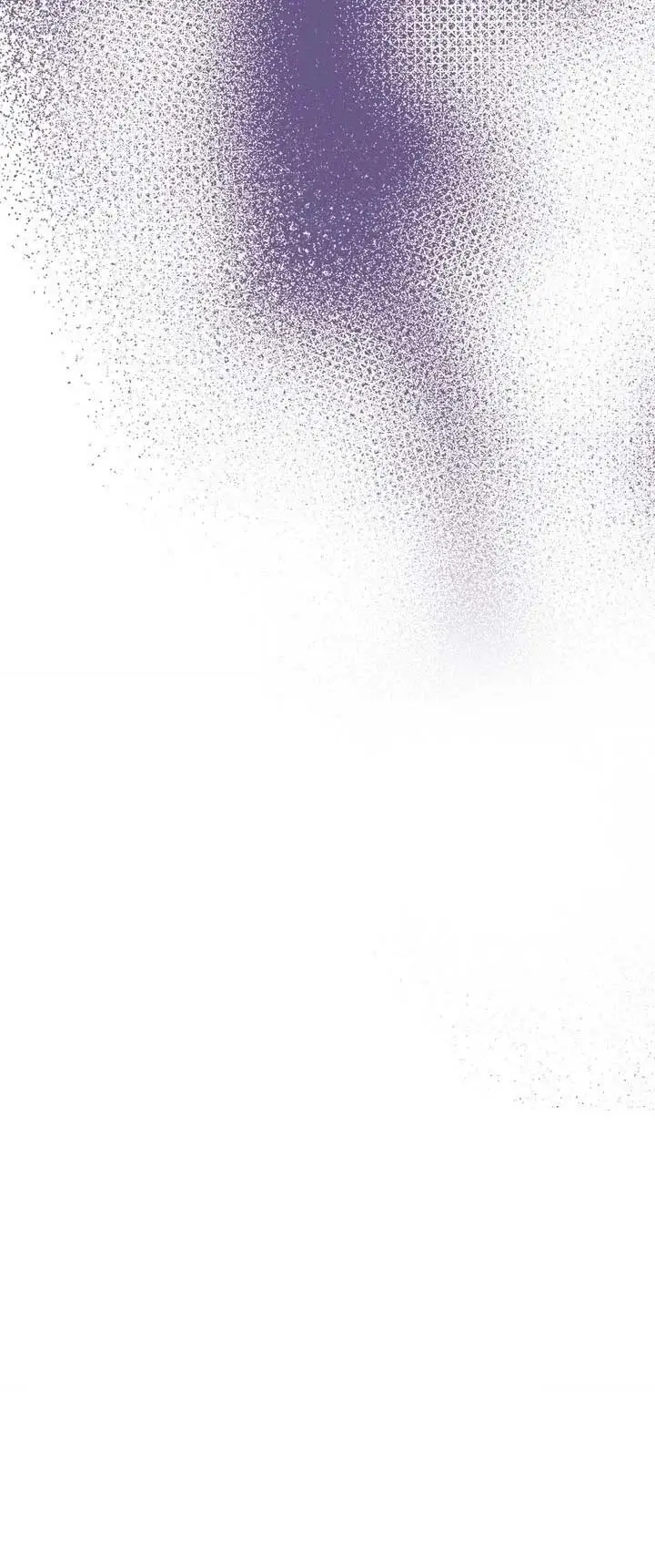 My Mysterious Nighttime Visitor capítulo 29, página 68