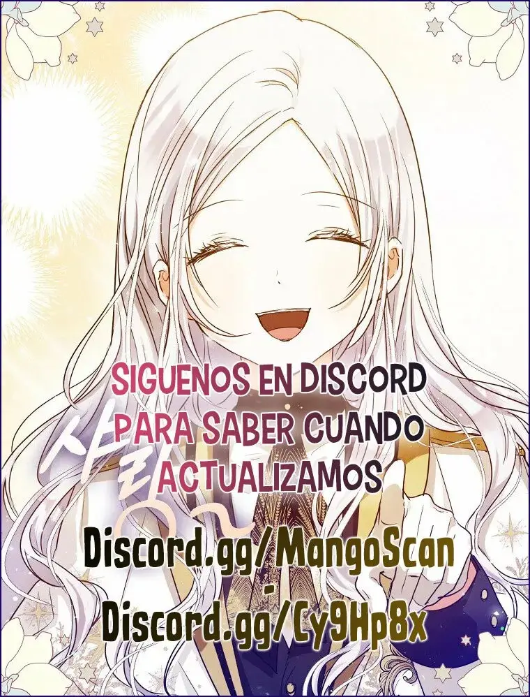 My Ray of Hope capítulo 32, página 12
