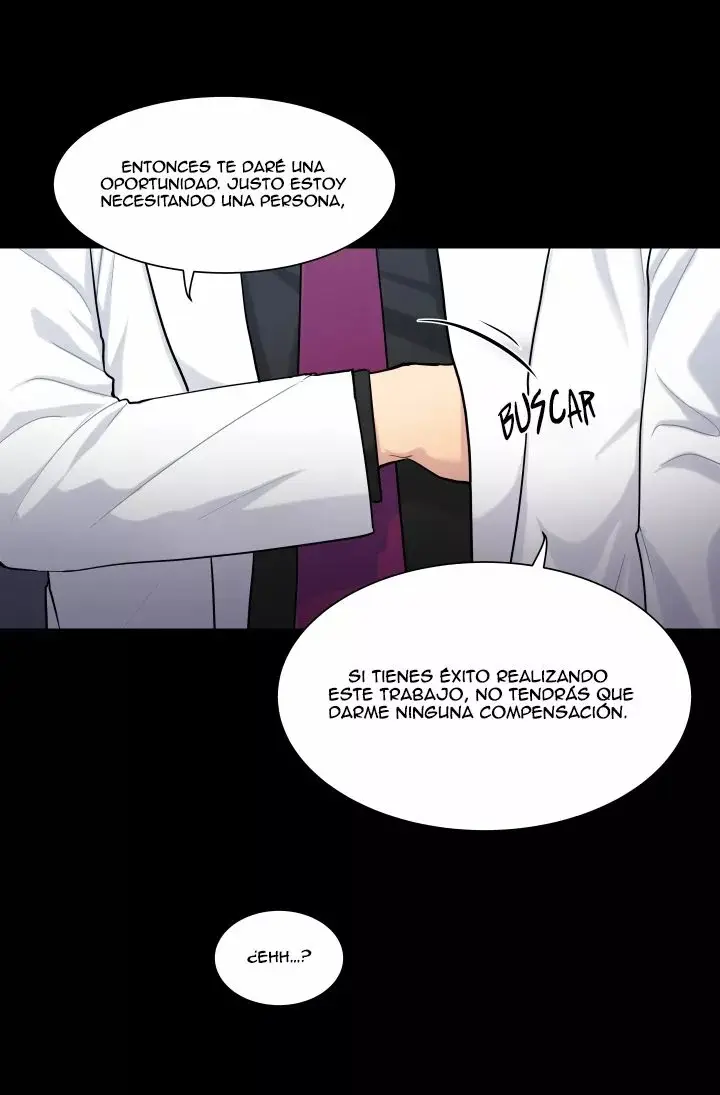 My X capítulo 1, página 24