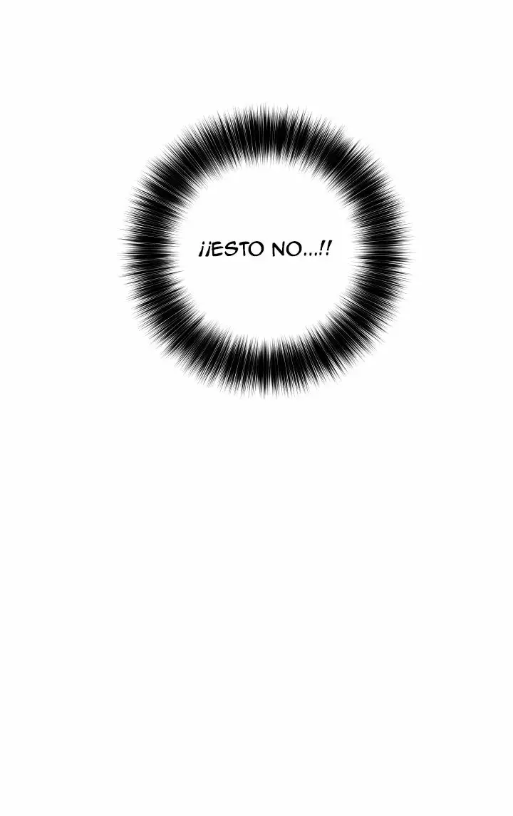 My X capítulo 1, página 48