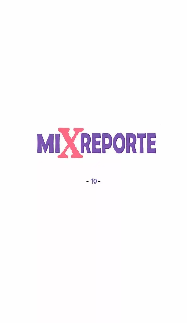 My X capítulo 10, página 7