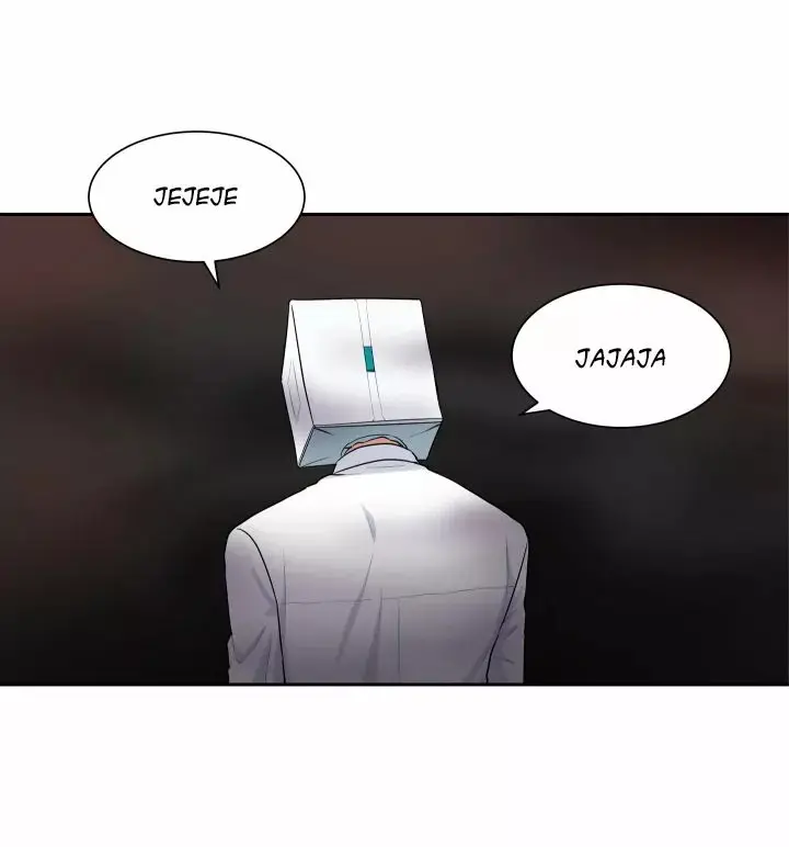 My X capítulo 2, página 46