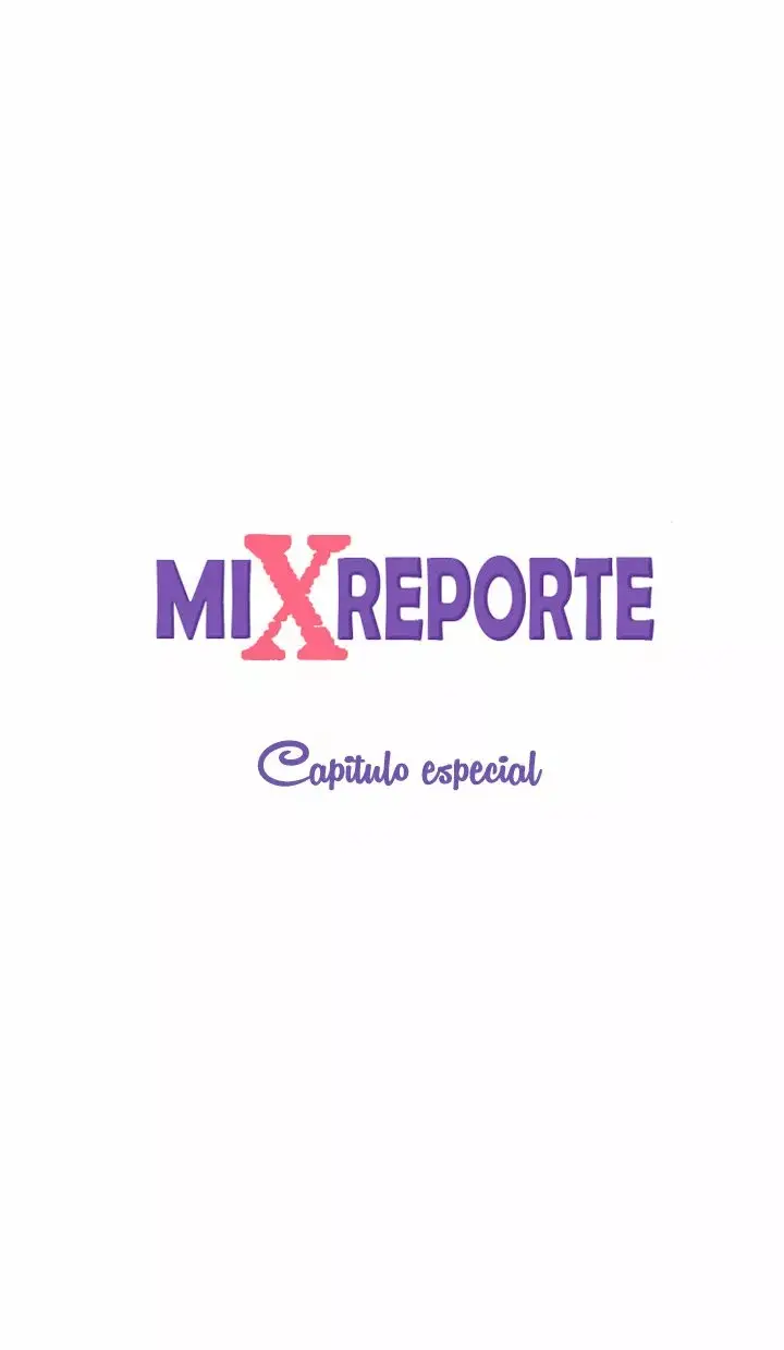 My X capítulo 20.5, página 4