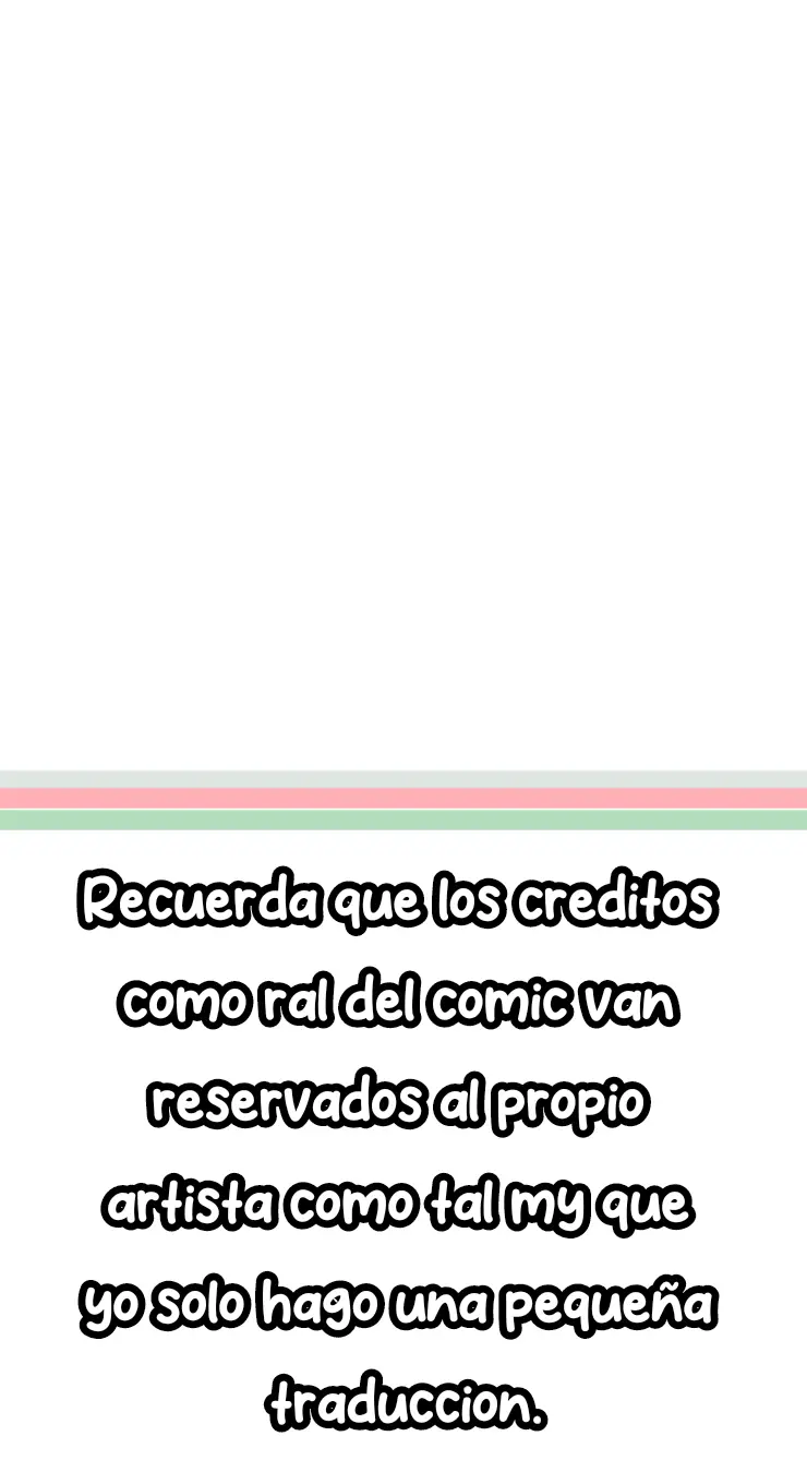 I Love Amy capítulo [ES-LA] 1, página 20