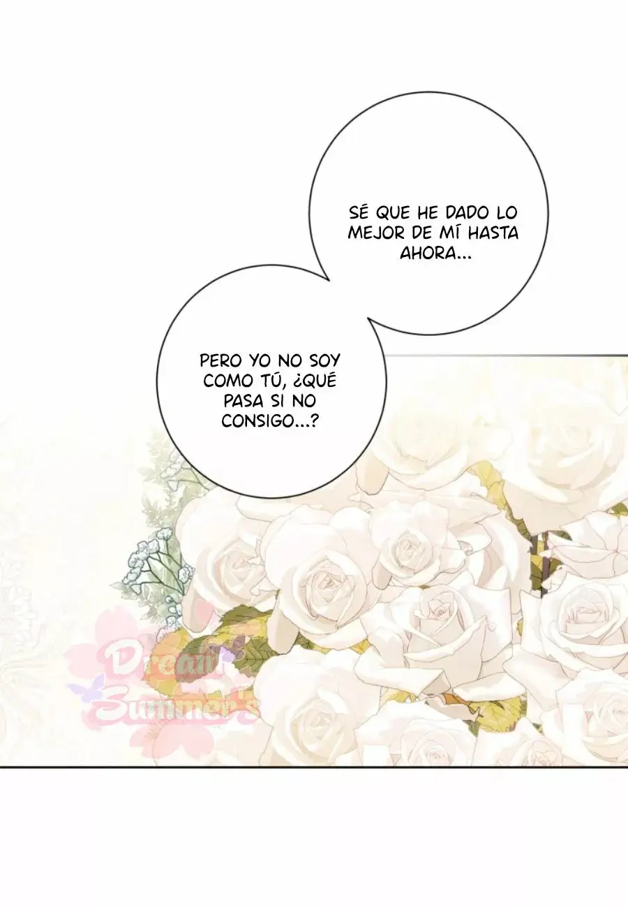 New Suitor for the Abandoned Wife capítulo 55, página 65