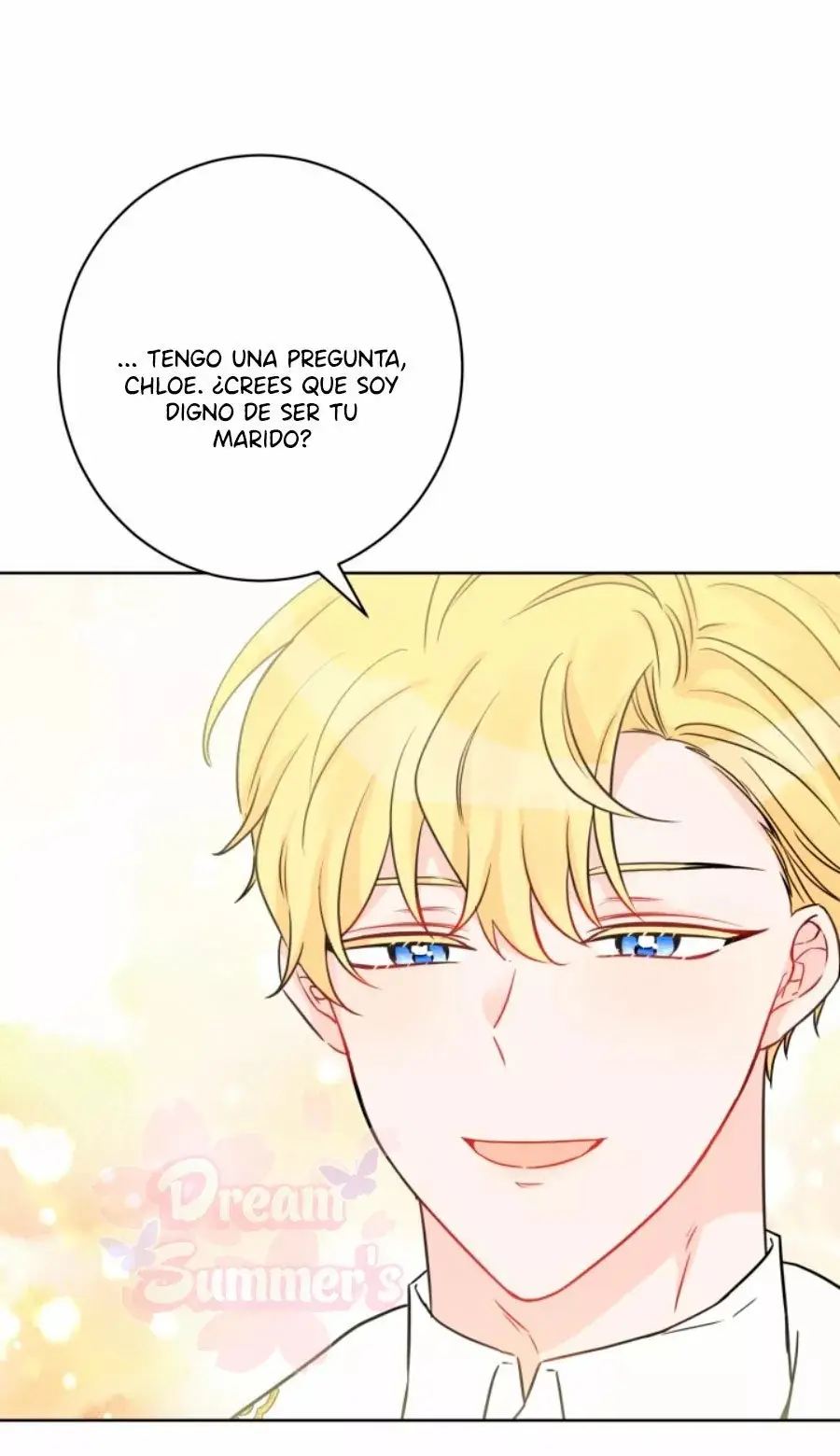 New Suitor for the Abandoned Wife capítulo 55, página 69