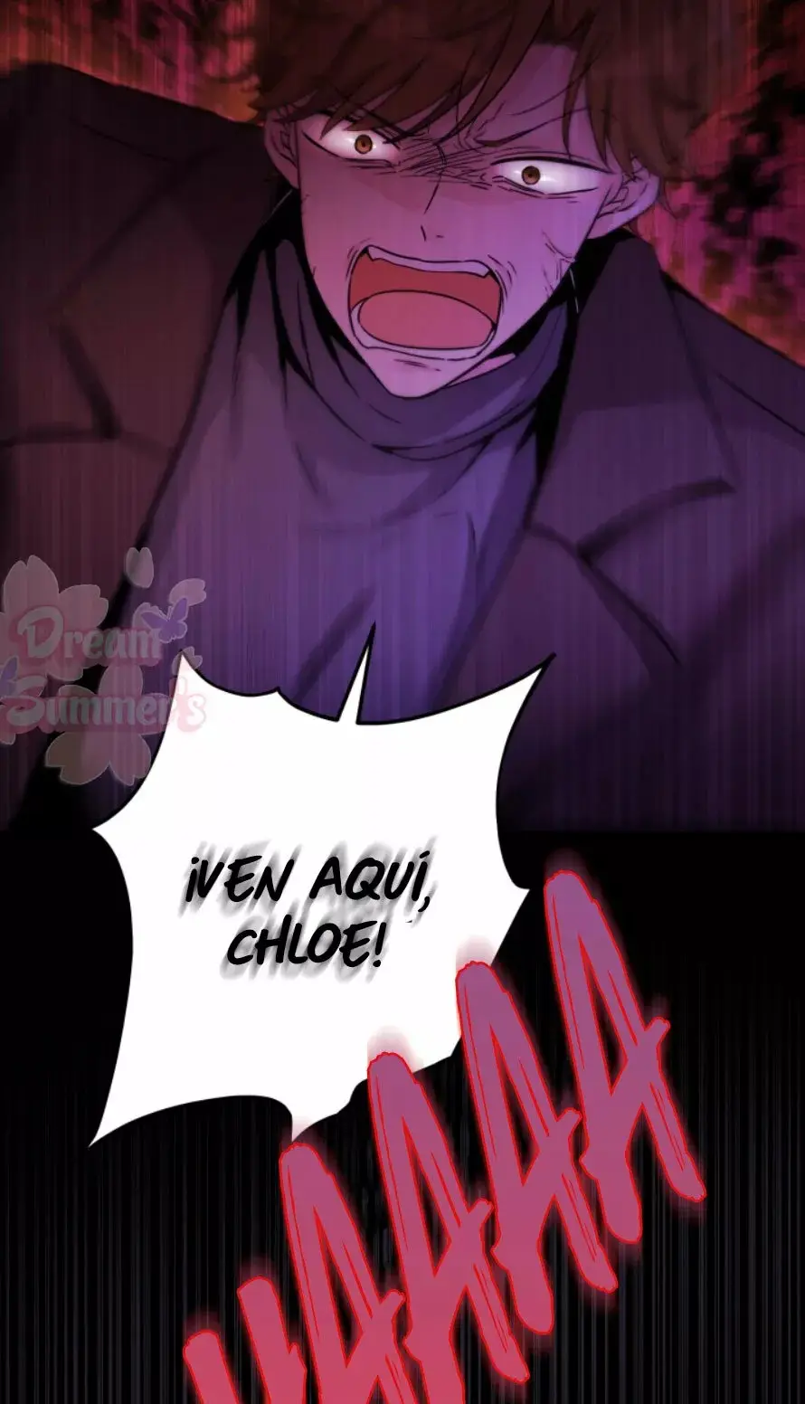 New Suitor for the Abandoned Wife capítulo 56, página 64