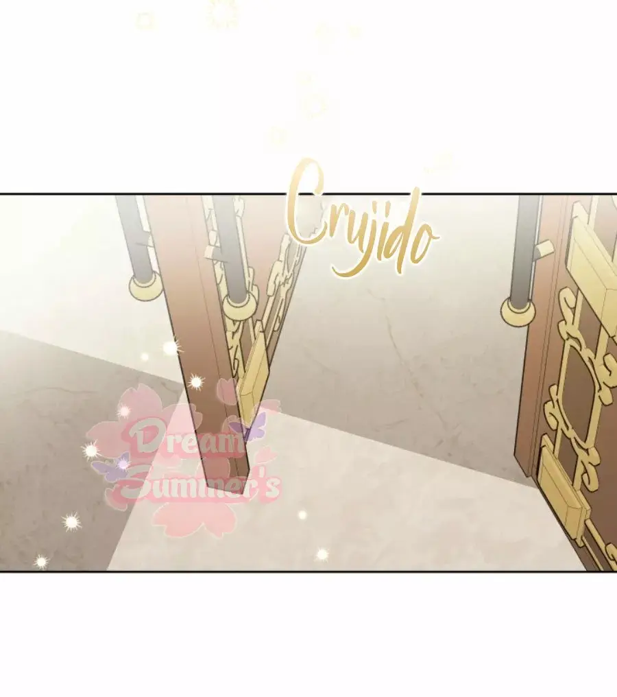 New Suitor for the Abandoned Wife capítulo 59, página 9