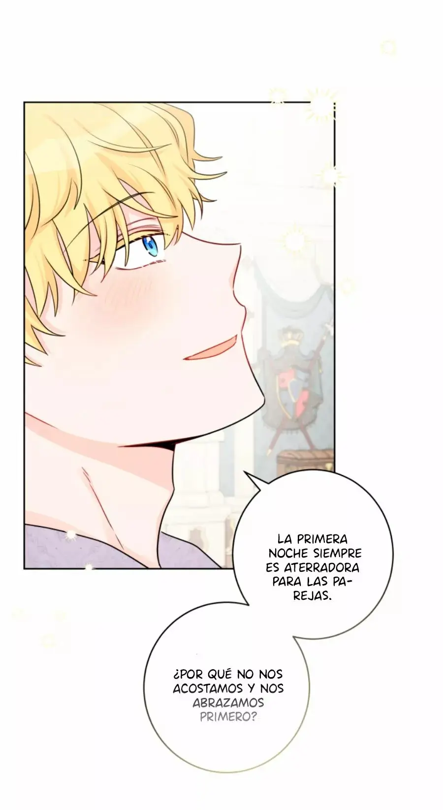 New Suitor for the Abandoned Wife capítulo 59, página 16