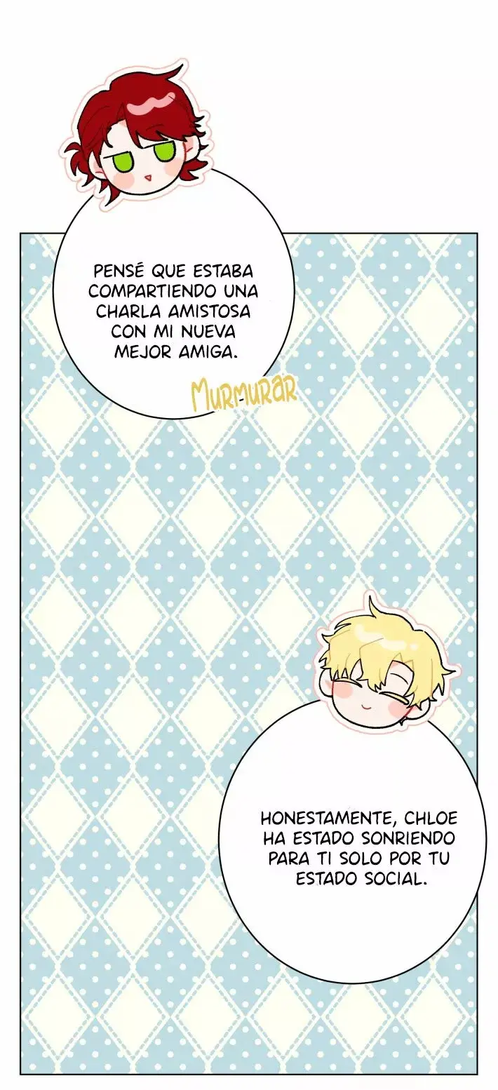 New Suitor for the Abandoned Wife capítulo 62, página 35