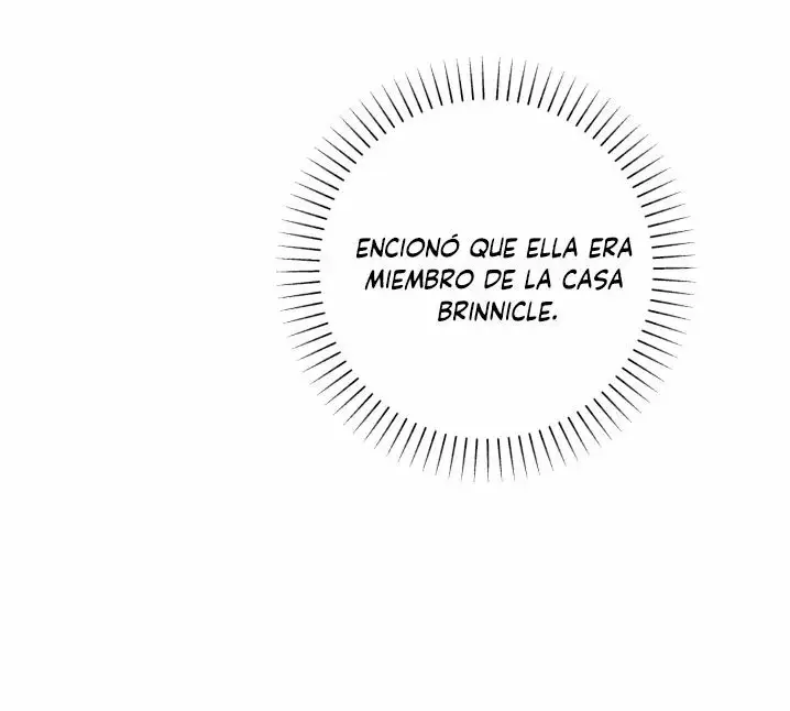 New Suitor for the Abandoned Wife capítulo 62, página 70