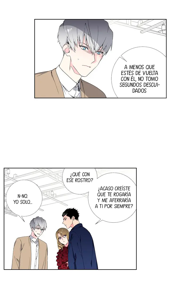 Obscura capítulo 10, página 4